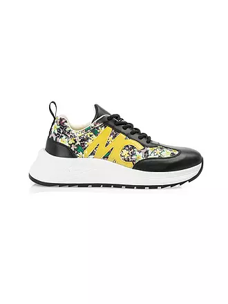 MARC CAIN | Sneaker | 